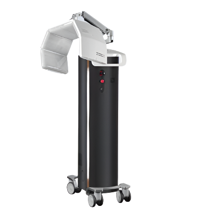 JHM-03 LED Light