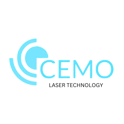 Cemo Laser Technology