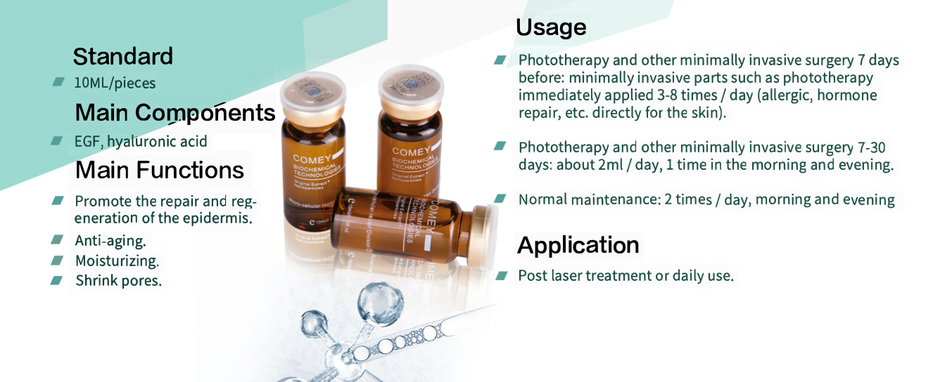 HK1001- Micro-cell Repair Set 1