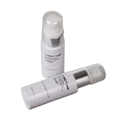 HK1002 -Micro-cell Repair Essence