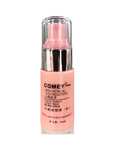 Sun Micro Konami (Pink)