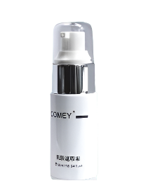 HH- 0003 Micronas Prevent Bask in Essence (White)