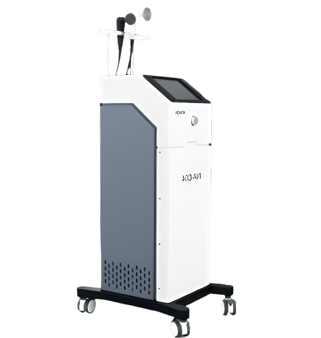 INA-D04 Thermal Osmotic Regeneration System