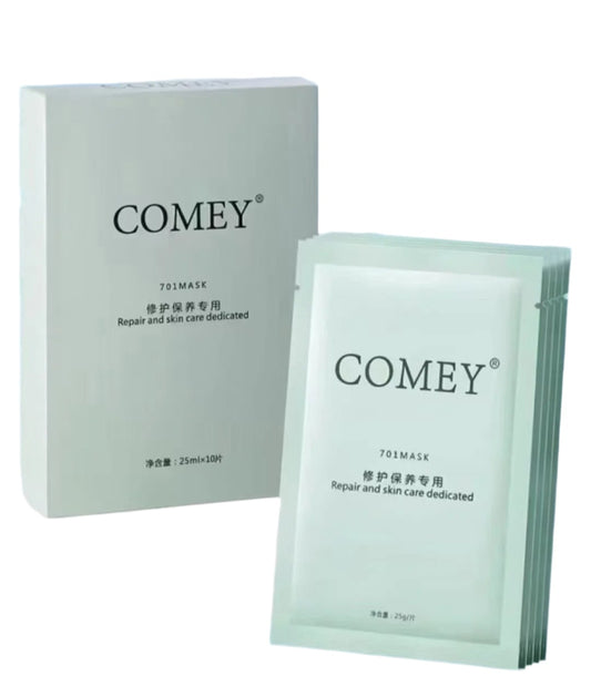 Comey 701 Mask